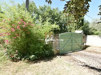 Maison, 187 m²