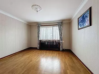 Maison, 161 m²