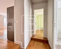 Appartement, 50,09 m²