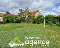 Maison, 78 m²