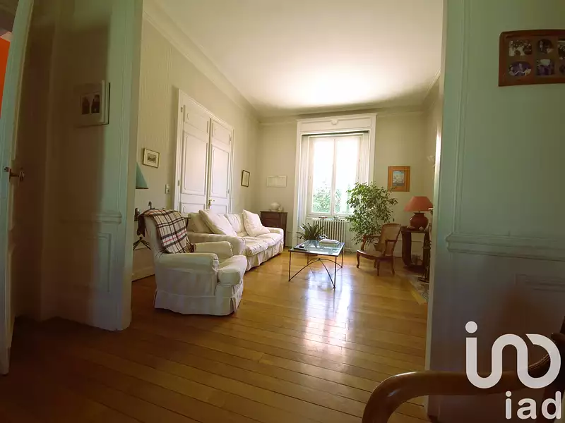 Maison, 238 m²