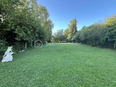 Maison, 145 m²