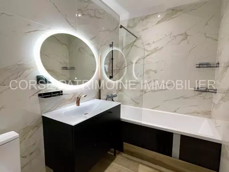 Maison, 145 m²