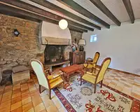 Maison, 95 m²