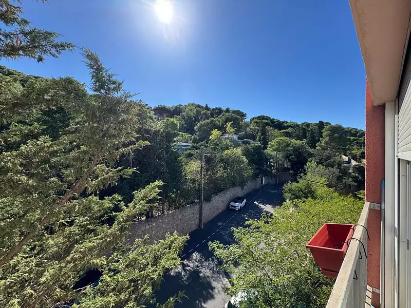 Appartement, 97 m²