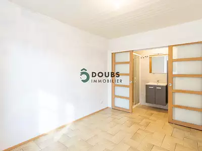 Appartement, 165 m²