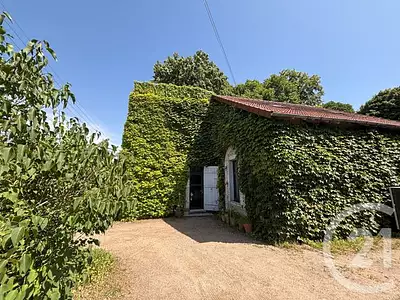 Maison, 148,4 m²
