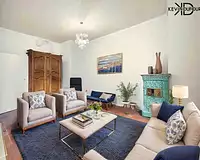 Maison, 161 m²