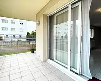 Appartement, 106 m²