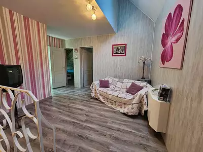 Maison, 246 m²