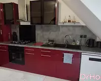 Appartement, 86 m²