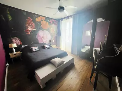 Maison, 175 m²