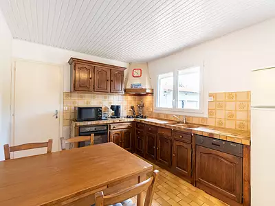 Maison, 146 m²