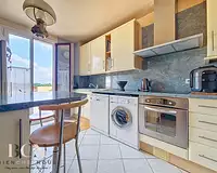 Appartement, 84,04 m²