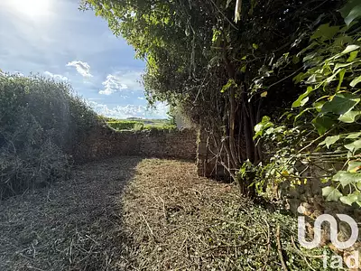 Maison, 140 m²