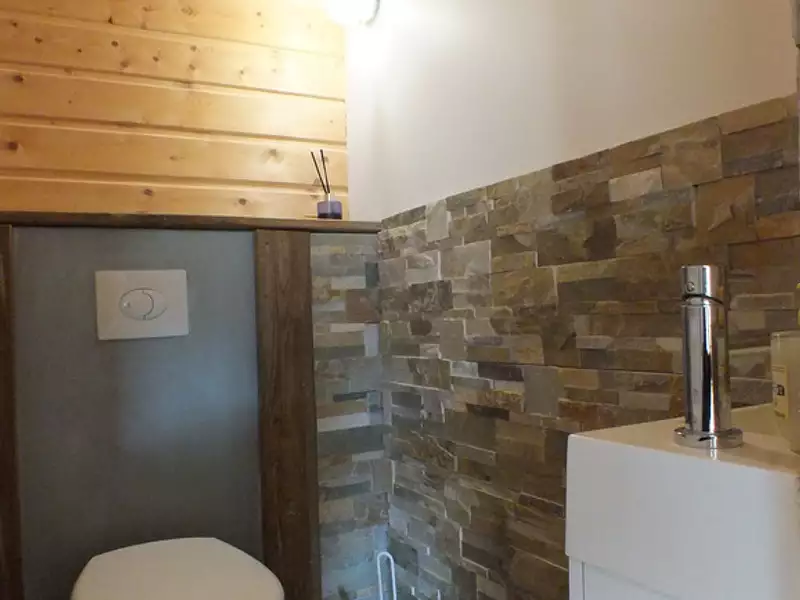 Maison, 310 m²