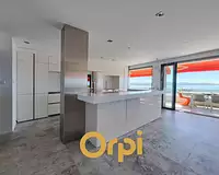 Appartement, 124 m²