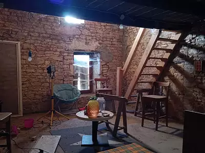 Maison, 178 m²