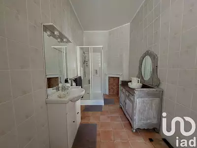 Maison, 152 m²