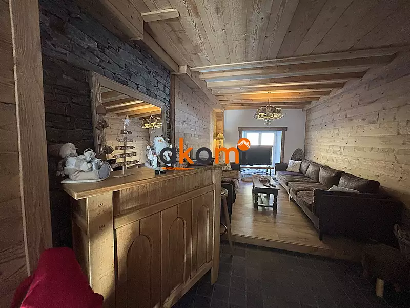 Maison, 183 m²