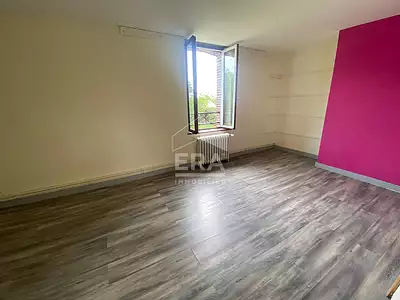 Maison, 170 m²