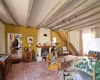 Maison, 369 m²