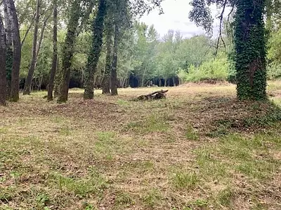 Maison, 156 m²