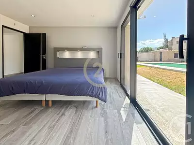 Maison, 152 m²