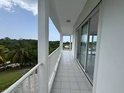 Maison, 113 m²