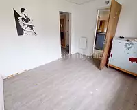 Maison, 134 m²