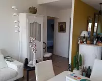 Appartement, 161 m²