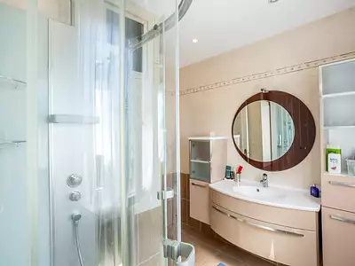 Maison, 93 m²