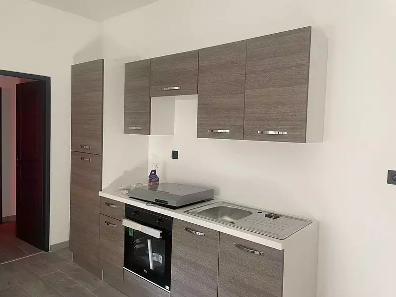 Maison, 547 m²