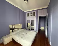 Appartement, 42,48 m²