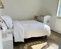 Appartement, 63 m²
