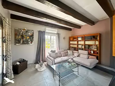 Maison, 202,44 m²