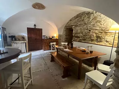 Maison, 316 m²
