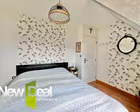 Maison, 153 m²