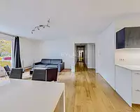 Appartement, 93 m²