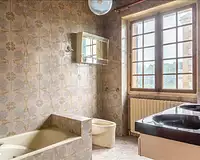 Maison, 287 m²
