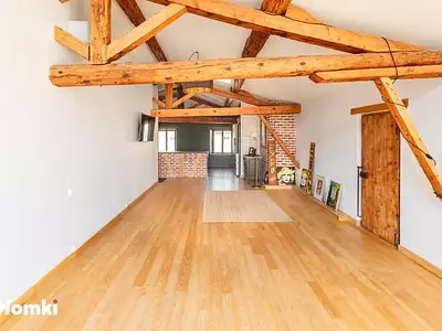 Appartement, 86 m²
