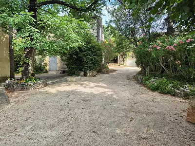 Maison, 246 m²