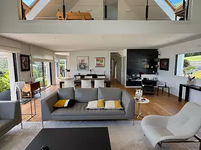 Maison, 230 m²