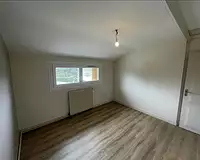 Maison, 60 m²