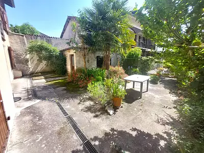 Maison, 147 m²