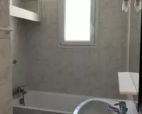 Appartement, 92,6 m²