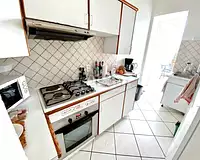 Appartement, 149,52 m²