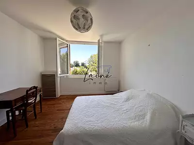 Maison, 136 m²
