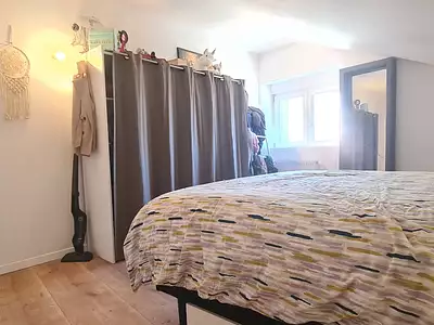 Maison, 141 m²