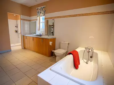 Maison, 235 m²